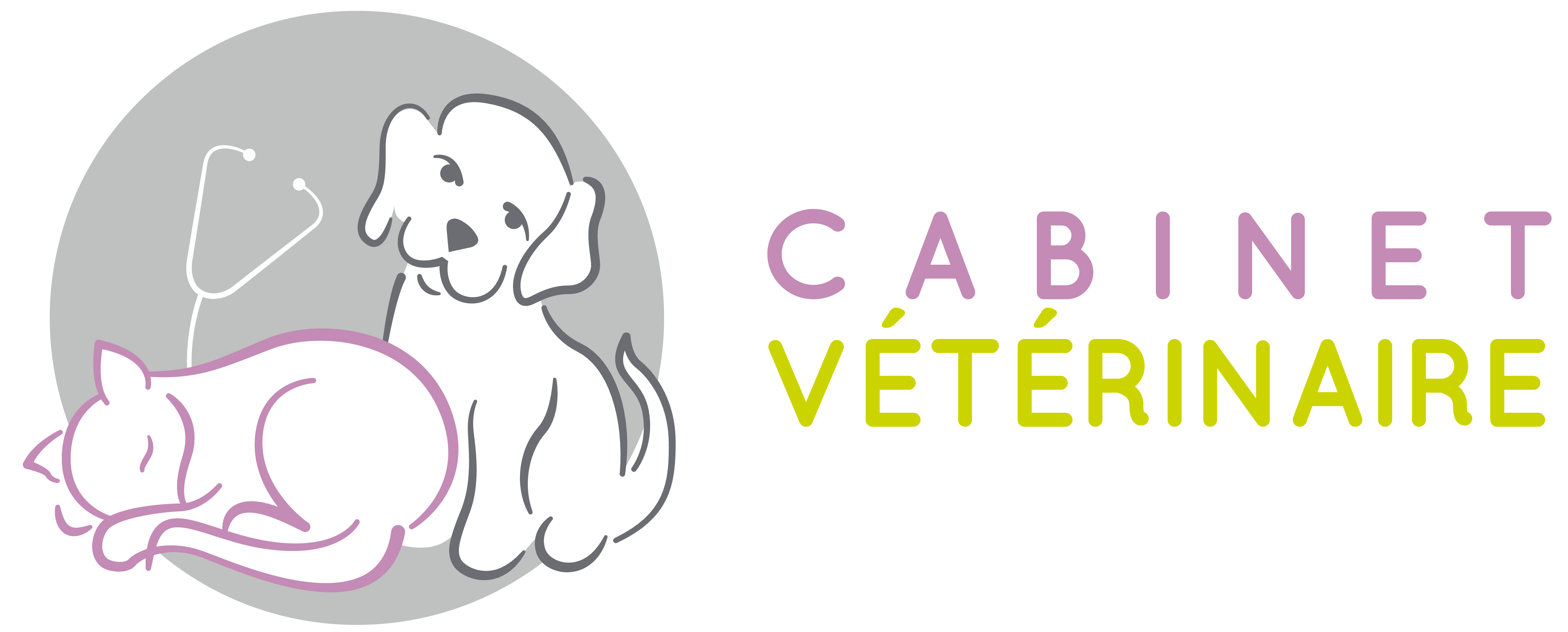 Edenvet Cabinet Vétérinaire